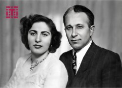 Rəsulzadənin nikah şahidi olduğu toy – Ata-oğul iki həkimin HƏYAT HEKAYƏSİ