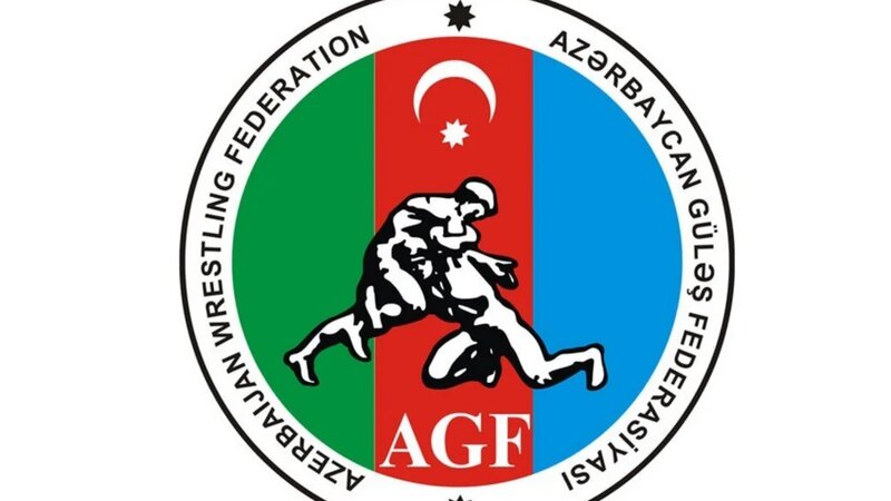 Dünya çempionatı: Azərbaycanın üç idmançısı məğlub oldu
