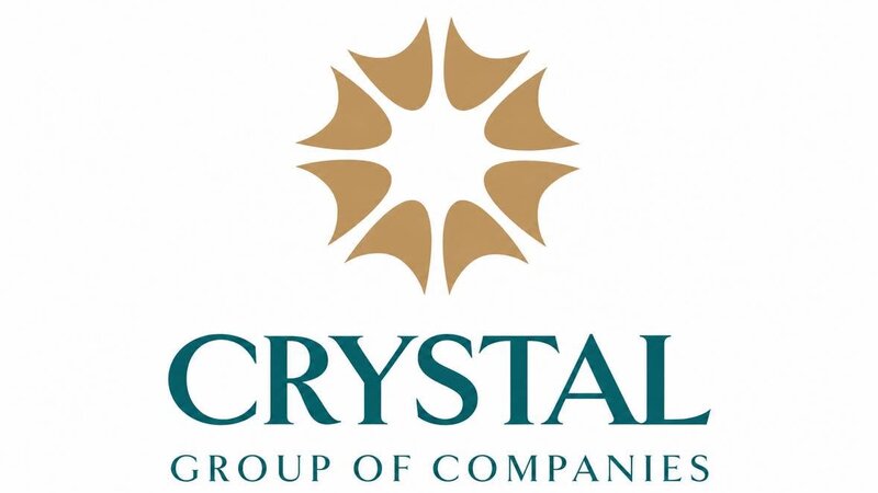 “Crystal Group of Companies” ASC vergi borcu ilə bağlı yayılan iddialara aydınlıq gətirdi