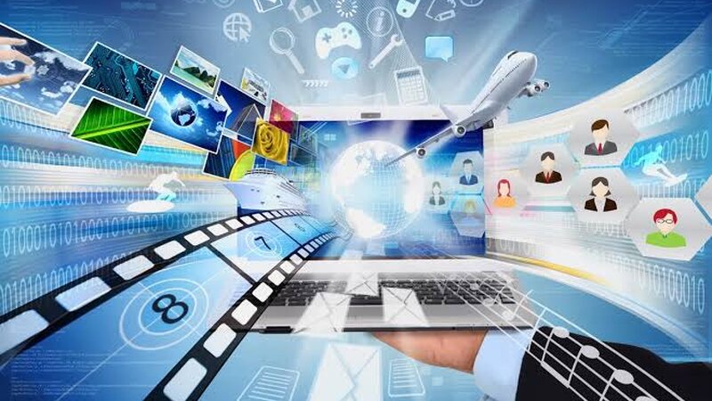 Telekomunikasiya haqqında qanuna dəyişiklik edildi