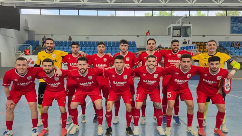 "Araz-Naxçıvan" UEFA Çempionlar Liqasında Macarıstan klubu ilə üz-üzə gələcək