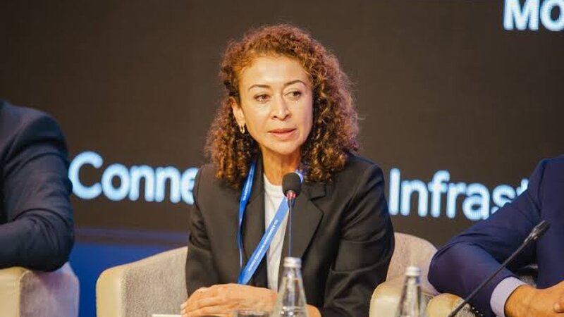 Alman şirkətləri Azərbaycanda qida sektoruna maraq göstərir