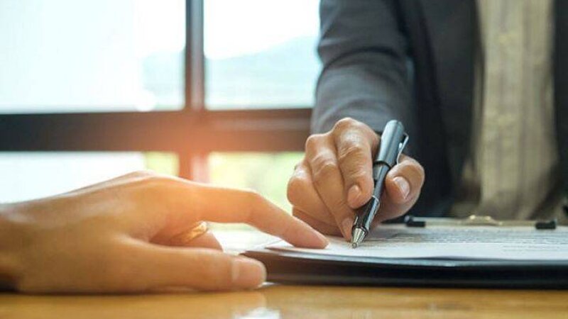 Milli Məclis borc tələbinin qiymətli kağızlara yönəldilməsini üçüncü oxunuşda qəbul etdi
