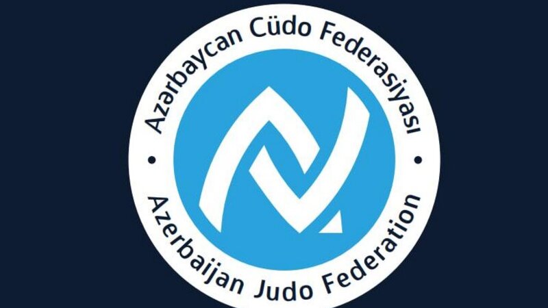 Cüdo üzrə böyüklər arasında Abşeron-Xızı çempionatı keçiriləcək