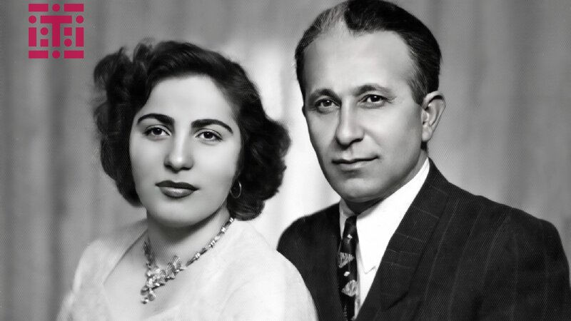 Rəsulzadənin nikah şahidi olduğu toy – Ata-oğul iki həkimin HƏYAT HEKAYƏSİ