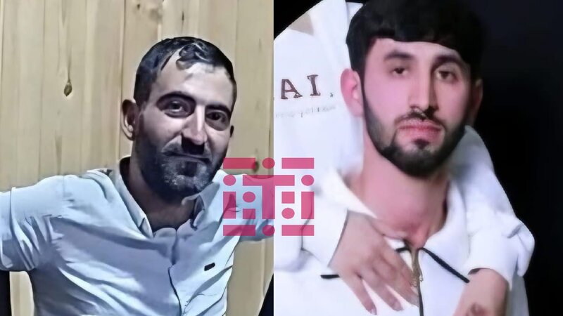 Yevlaxda yol qəzasında xəsarət alan 2 nəfər xəstəxanada vəfat edib -