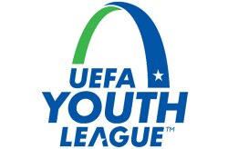“Qarabağ” UEFA Gənclər Liqasında son dəqiqə qolu ilə uduzdu