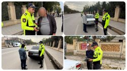 Sabirabadda “Təmiz hava aylığı” ilə bağlı profilaktik tədbir keçirildi