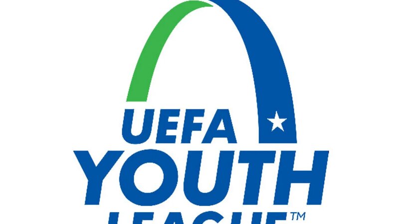 “Qarabağ” UEFA Gənclər Liqasında son dəqiqə qolu ilə uduzdu