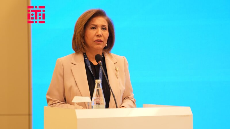 Bahar Muradova: Doğma yurdlarına qayıdan ailələrin sosial və iqtisadi proseslərə cəlb olunması vacibdir