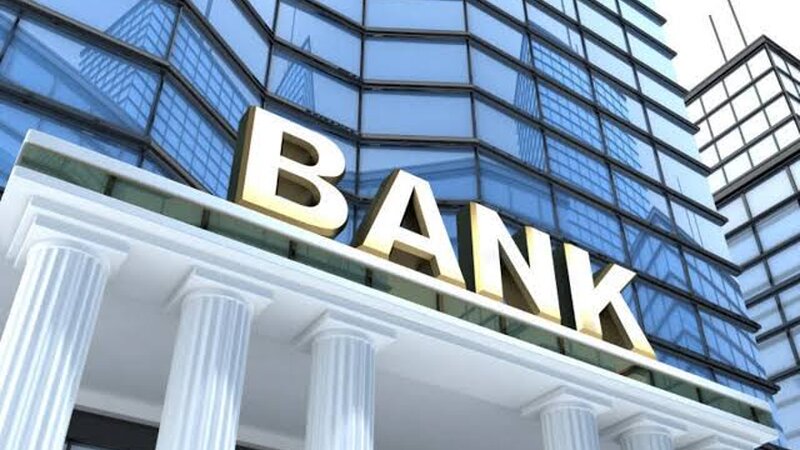 AYİB: Banklar Azərbaycanın enerji keçidinə üç yolla töhfə verə bilər