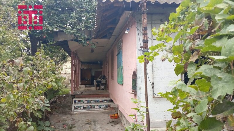 Mingəçevirdə meyiti tapılan şəxsin kimliyi məlum olub -