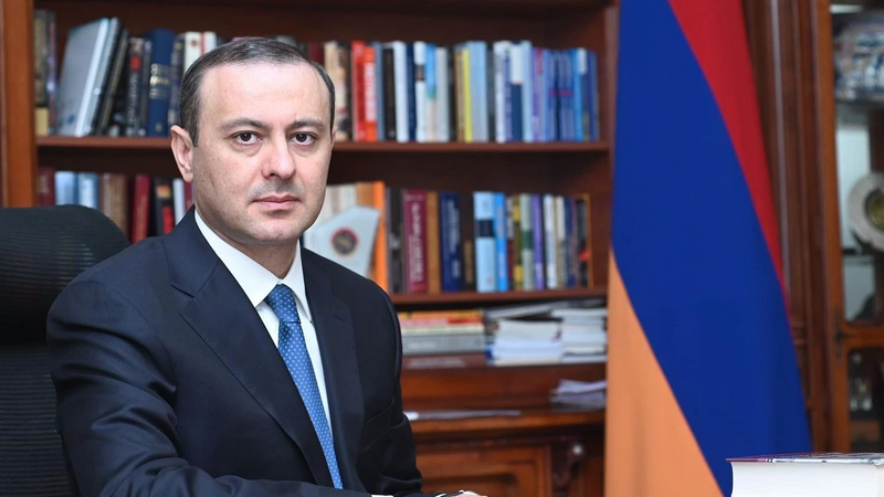 Qriqoryan: