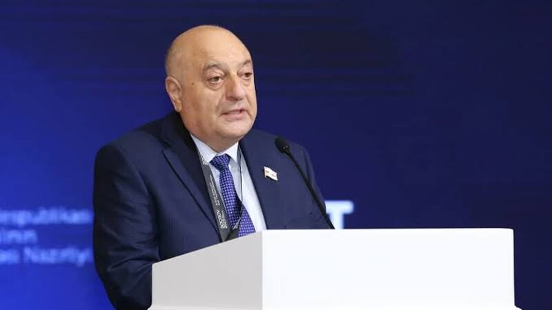 4 milyon insana şad xəbər: Gələn il maaşlar, pensiyalar və sosial yardımlar artacaq –