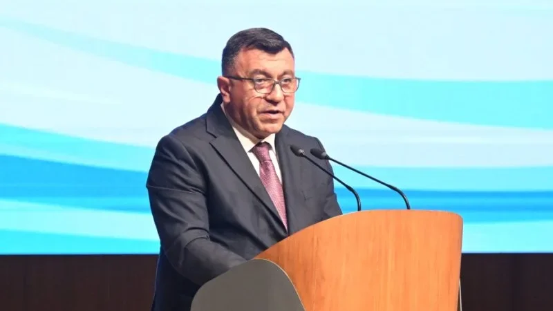 Azərbaycanın DİM-lər üzrə 5-ci Könüllü Milli Hesabatı 2027-ci ildə təqdim olunacaq