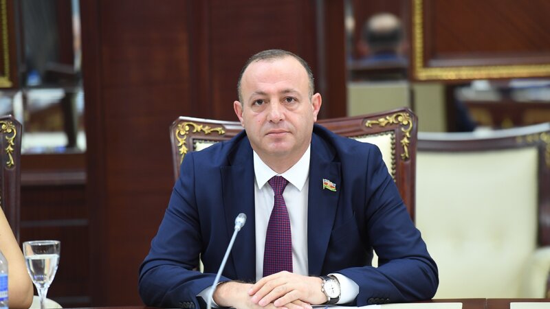 Prezident Forumdakı çıxışı Azərbaycanın milli birliyini və beynəlxalq mövqeyini ortaya qoydu -
