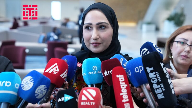 Oman rəsmisi: Dövlət vəsaitlərinin qorunması vacibdir