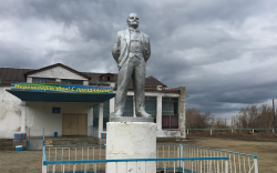 Mərkəzi Asiya ölkələri SSRİ ilə “savaş”a başladılar