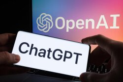 NYT: ChatGPT-nin tövsiyəsinə əməl edən qadın ölüb