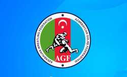 Dünya çempionatı: Azərbaycanın üç güləşçisi məğlub oldu