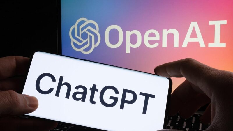 NYT: ChatGPT-nin tövsiyəsinə əməl edən qadın ölüb