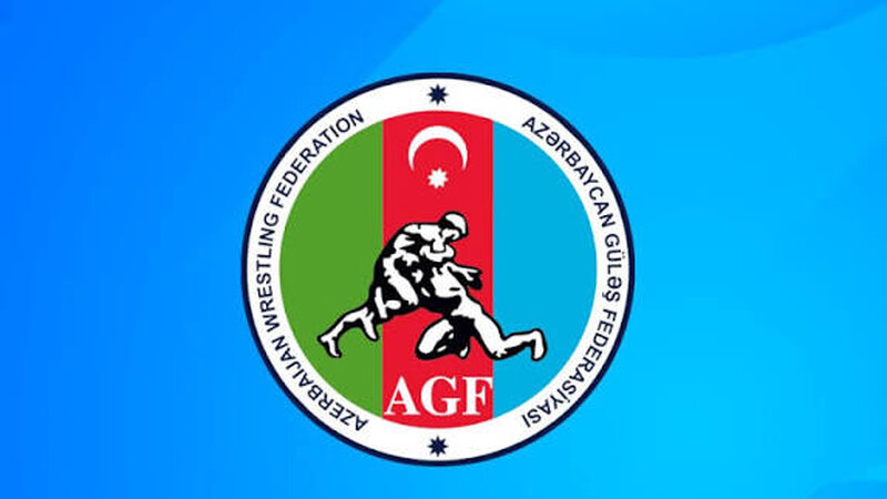 Dünya çempionatı: