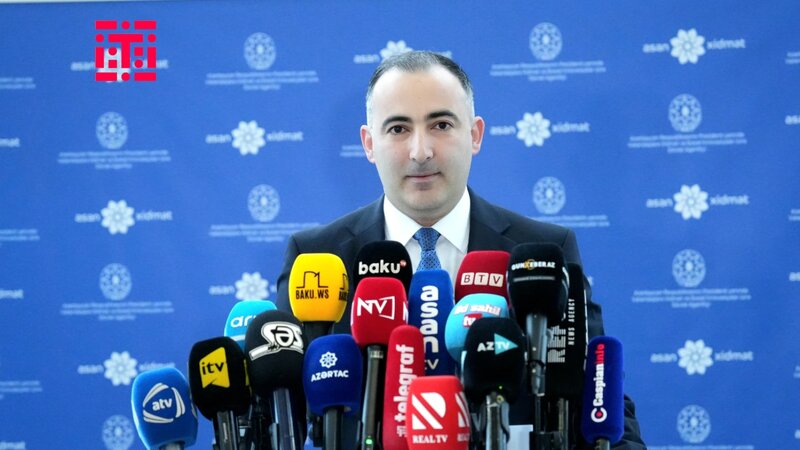 Bakıda "BMT İdarəetmə İnnovasiyaları Sammiti" keçiriləcək