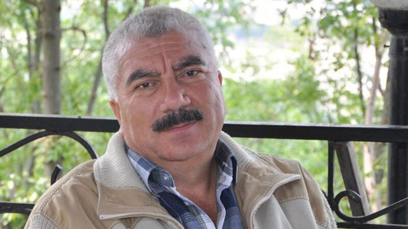 Həbsdə olan keçmiş vəkil zərərçəkmişinin barəsində cinayət işi qaldırılmasını istədi