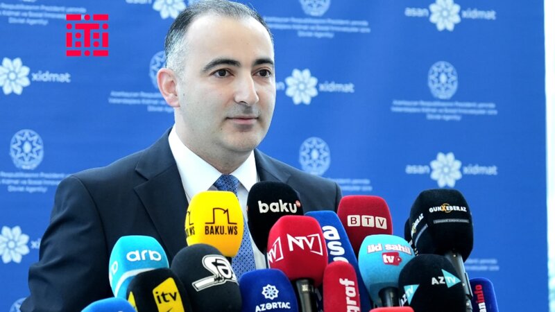Azərbaycanın "ASAN xidmət" təcrübəsi 50-dən çox ölkədə tətbiq edilir