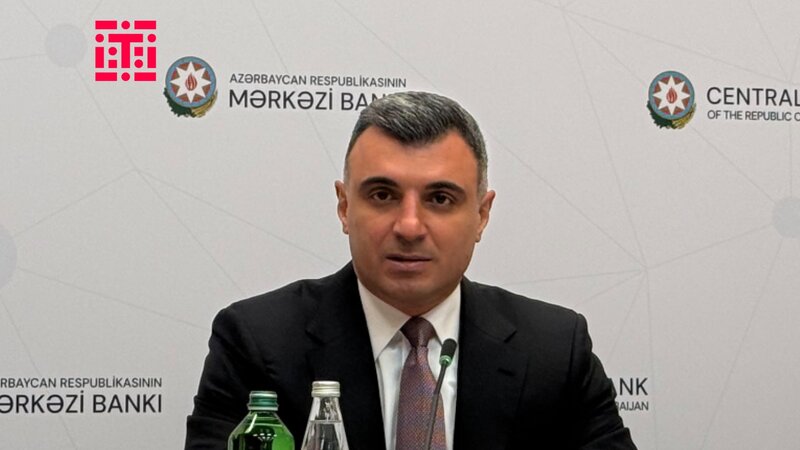 Valyuta ehtiyatları 90 milyard dollara yaxınlaşıb