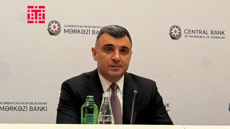 9 ayda istehlak kreditləşməsi 10.7% artıb