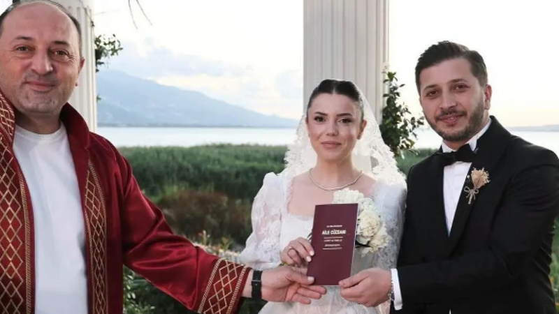 Türkiyədə turistlərin üzərinə qaya parçaları düşüb: 3 ölü, 5 yaralı - FOTOLAR