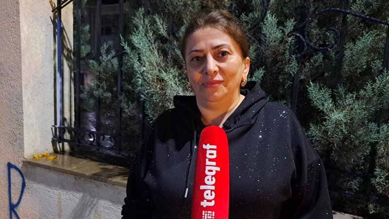 Ağdam sakini: 34 ildən sonra doğma yurdumuza qayıdırıq
