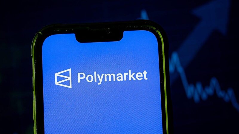 Hakerlər “Polymarket”dən 2,6 milyon dollar oğurlayıblar