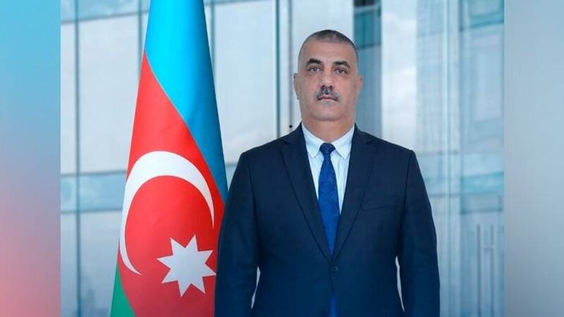 Eldar Seyidov: 3 rayon üzrə ümumilikdə 4 041 ailə doğma yurduna qayıdıb yaşayır
