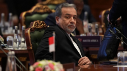 İrandan Almaniyaya hədə: