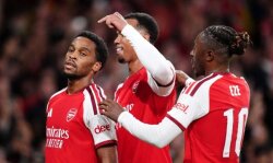 “Arsenal” 17 yaşlı futbolçu üçün 100 milyonundan keçə bilər