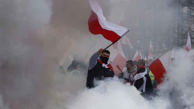 Boqdan Sventçkovski: