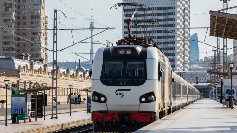 Sabahdan Bakı–Tbilisi–Bakı marşrutu üzrə reyslərin sayı 4-ə çatdırılır -