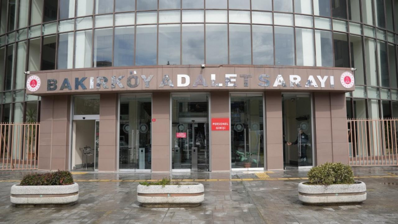 Türkiyədə aralarında bələdiyyə sədrinin müavinlərinin də olduğu 39 nəfər həbs edildi