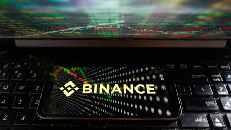 “Binance” oğurlanmış aktivlərin 90 faizini geri ödədi