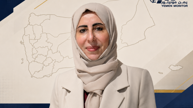 Yəmən xarici işlər naziri: Tehran husilərə maddi, hərbi və texniki dəstək göstərir