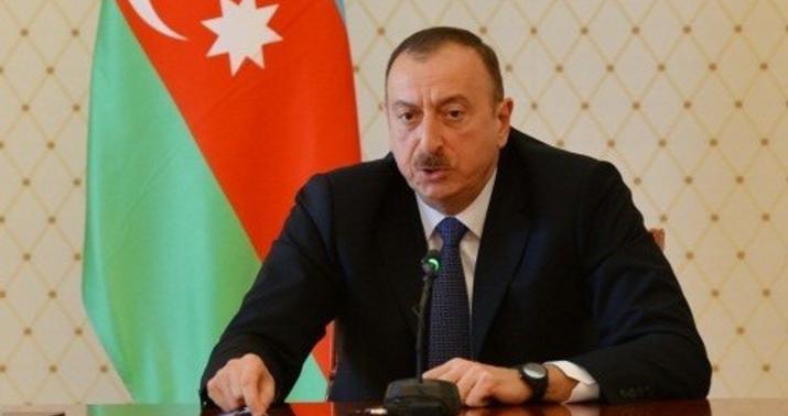 Nardaran əməliyyatı prezidentin nəzarətindədir