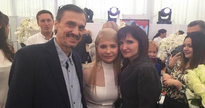Baş nazir özünə elə geyimdə ad günü etdi ki... - FOTO
