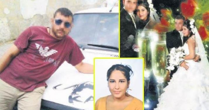 Keçmiş xanımını öldürmək üçün həbsxanadan qaçdı – Dəhşətli qətlin təfərrüatı