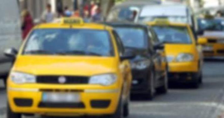 Yaxın ünvana uzaq yolla gedən sürücünün acı sonu  - DƏHŞƏTLİ CİNAYƏT