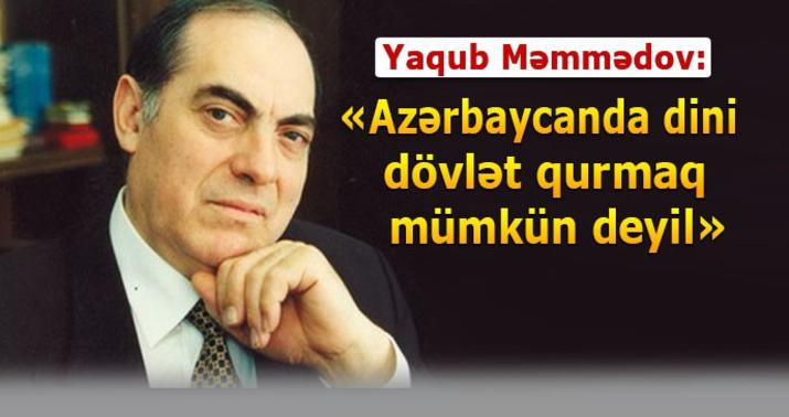 “Türkiyə ilə Rusiyanın yaxınlaşması NATO dövlətləri üçün arzuedilən deyildi” - MÜSAHİBƏ