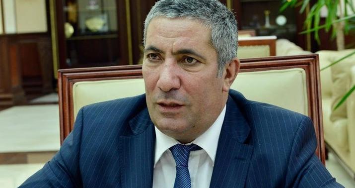 Milli Məclisdə dini ekstremizm müzakirəsi