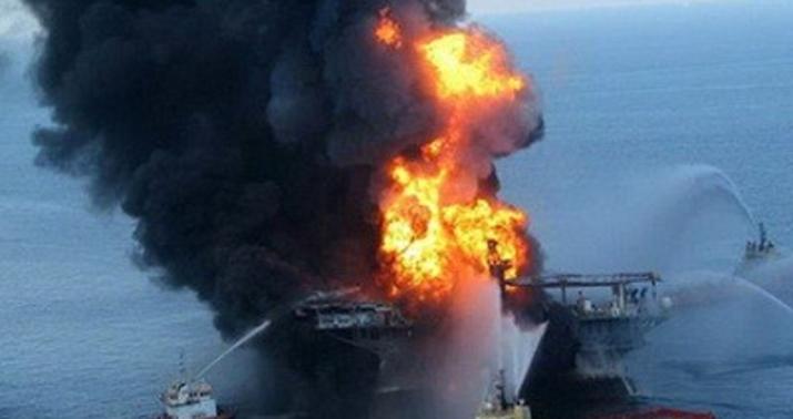 Azərbaycanda matəm elan olundu