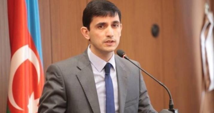 “Əli Kərimli Taleh Bağırzadə ilə birgə fəaliyyət göstərirdi”